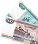 vol.fix-stinol.ru | Акция сервиса. Платим 1500 рублей за ремонт техники Stinol в Вологде